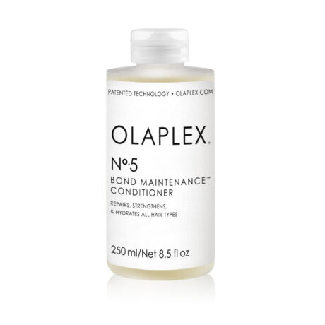 Nº.5 BOND MAINTENANCE™ CONDITIONER