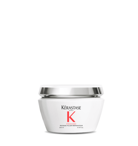 Premiere Masque Filler Reparateur