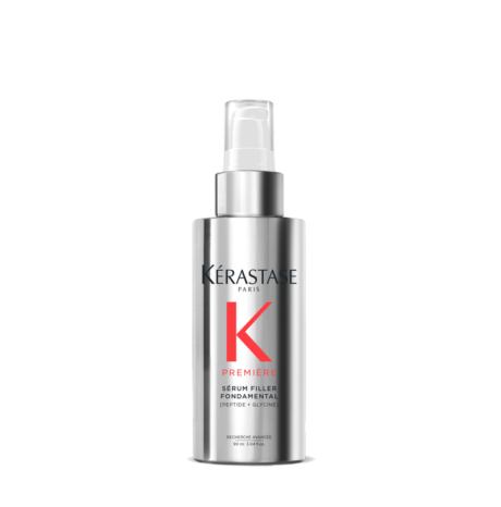 Premiere Serum Filler Fundamental