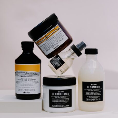 Davines