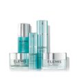 Elemis