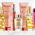 Kerastase